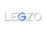 Legzo