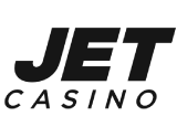 Jet Casino